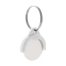 Token