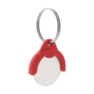 Token