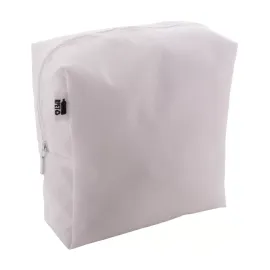 CreaBeauty Square L