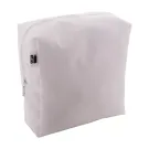 CreaBeauty Square L