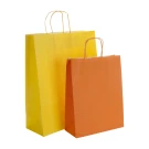 Mall