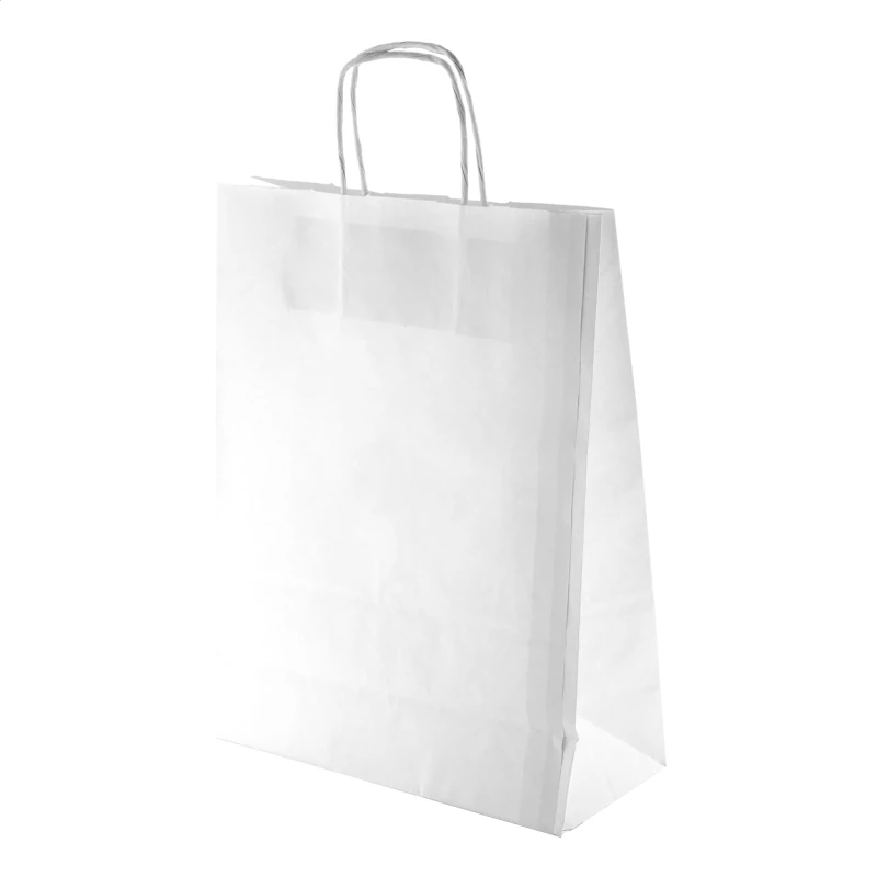 Store