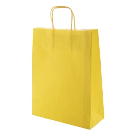 Store