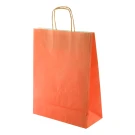 Store