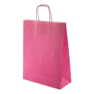 Store