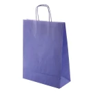 Store