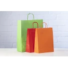 Store
