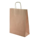 Store