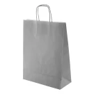 Store