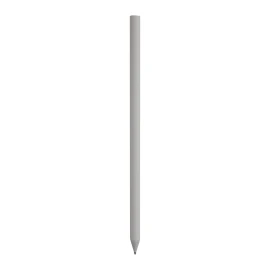 Papcil