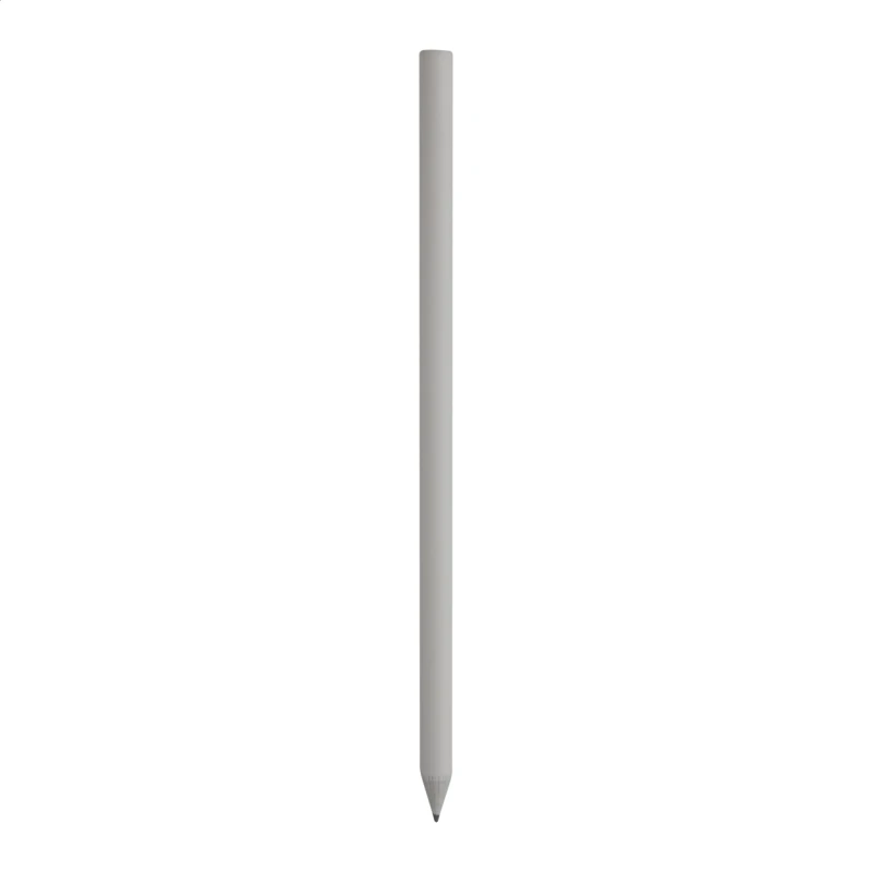 Papcil