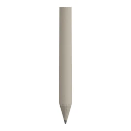 Papcil