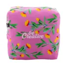 CreaBeauty Square L