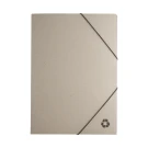 Ecodoc