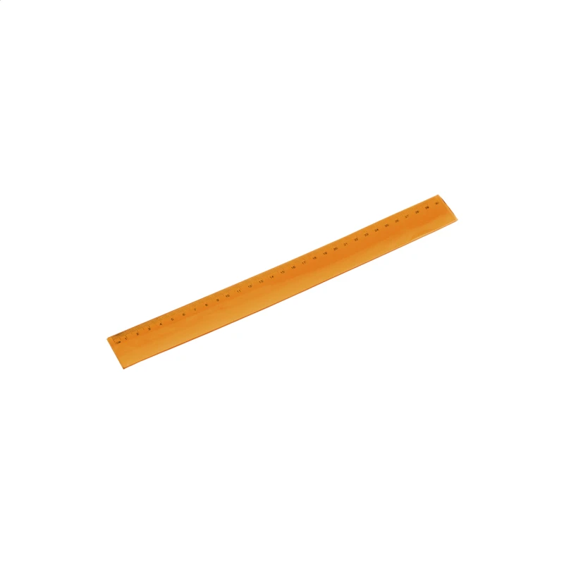 Fluxel