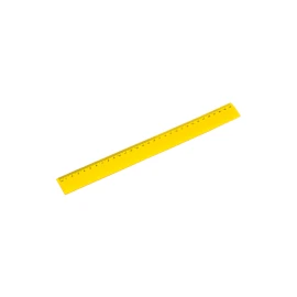 Fluxel
