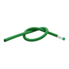 Flenxil