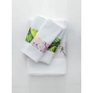 Subowel L