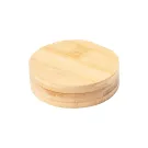 Gonzalex