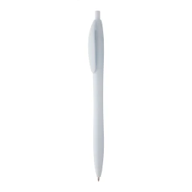 Finball