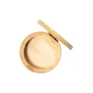 Gonzalex