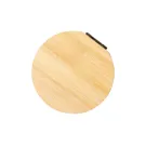 Gonzalex