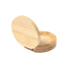 Gonzalex