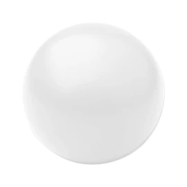 Relixa