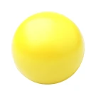 Relixa