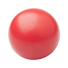 Relixa
