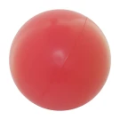 Relixa