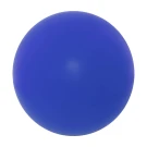 Relixa