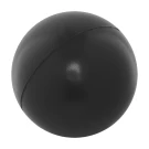 Relixa