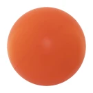 Relixa