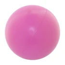 Relixa