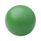 Relixa