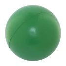 Relixa
