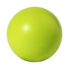 Relixa