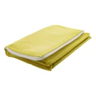 Ortit