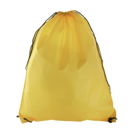 Druuk