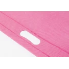 Mizzen