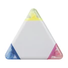 Triox