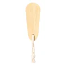 Dreijar