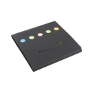 Minok Plus