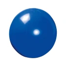 Mindil