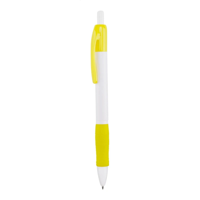 Garrow