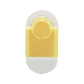 Pencix