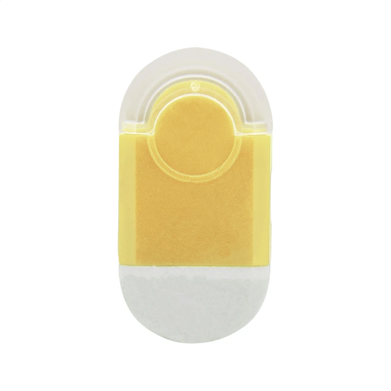 Pencix