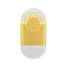 Pencix