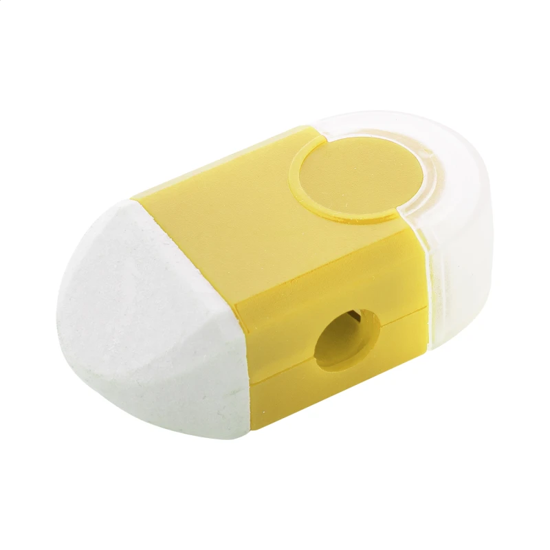 Pencix